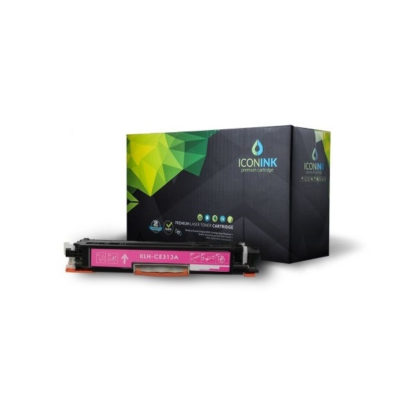 term/fokateg/Iconink_CE313A_HP_utangyartott_1000_oldal_magenta_toner-i10179236.jpg