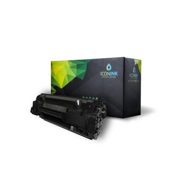 term/fokateg/Iconink_CF283X_HP_utangyartott_2200_oldal_fekete_toner-i10180136.jpg