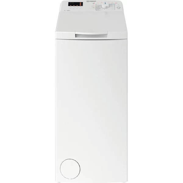 term/fokateg/Indesit_BTW_S60400_EU_N_felultoltos_mosogep-i35755619.png