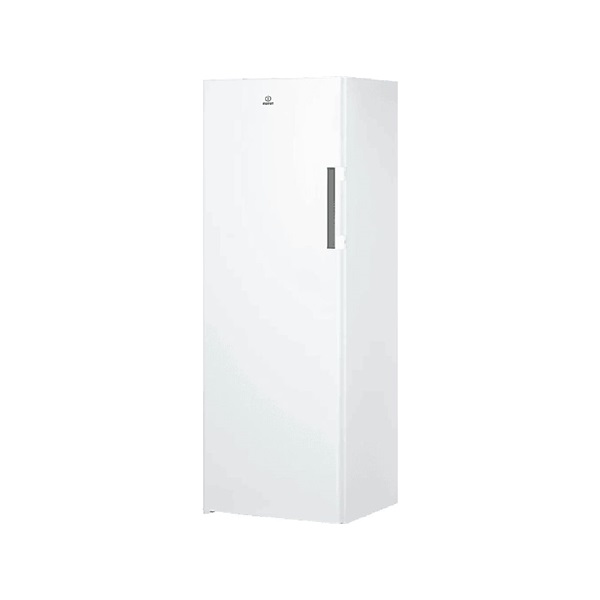 term/fokateg/Indesit_UI6_2_W_fagyasztoszekreny-i40010950.jpg