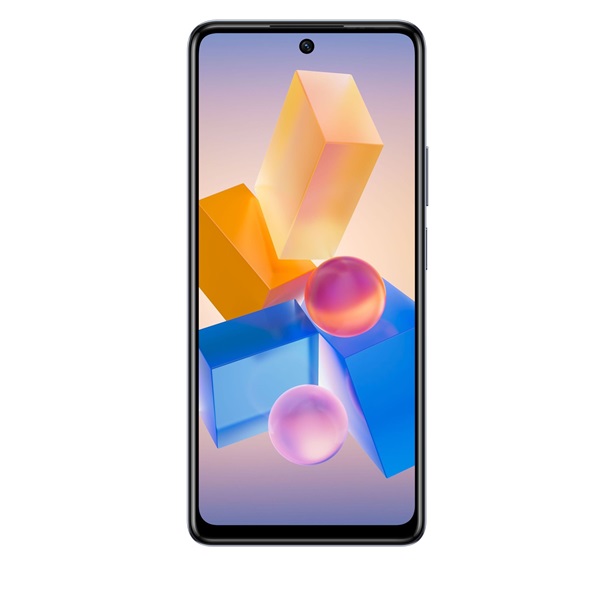 Infinix_Hot_40_Pro_6_78_LTE_8_256GB_DualSIM_fekete_okostelefon-i40608788.jpg
