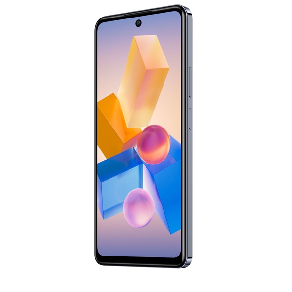 Infinix_Hot_40_Pro_6_78_LTE_8_256GB_DualSIM_fekete_okostelefon-i40608801.jpg