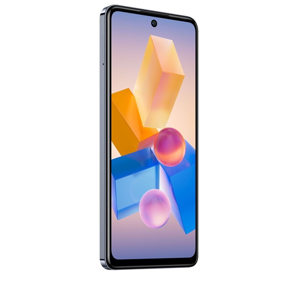 Infinix_Hot_40_Pro_6_78_LTE_8_256GB_DualSIM_fekete_okostelefon-i40608814.jpg