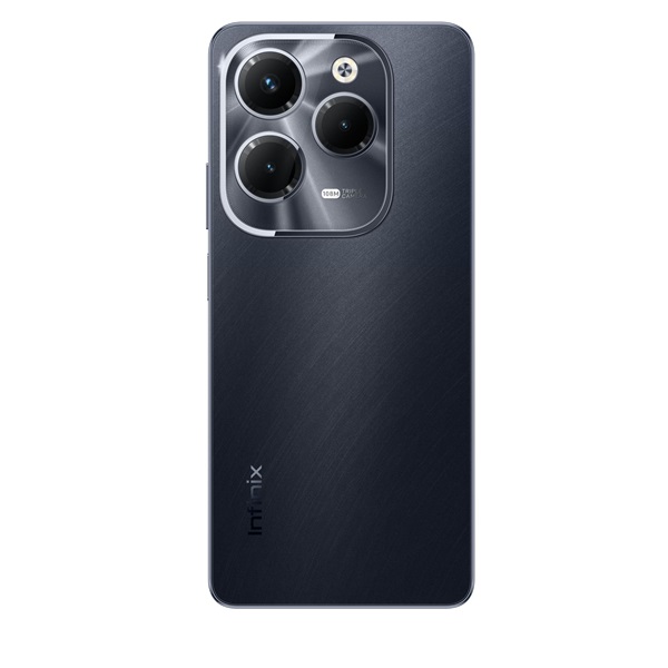 Infinix_Hot_40_Pro_6_78_LTE_8_256GB_DualSIM_fekete_okostelefon-i40608827.jpg