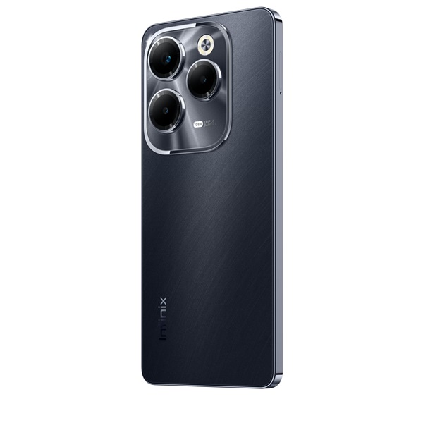 Infinix_Hot_40_Pro_6_78_LTE_8_256GB_DualSIM_fekete_okostelefon-i40608840.jpg