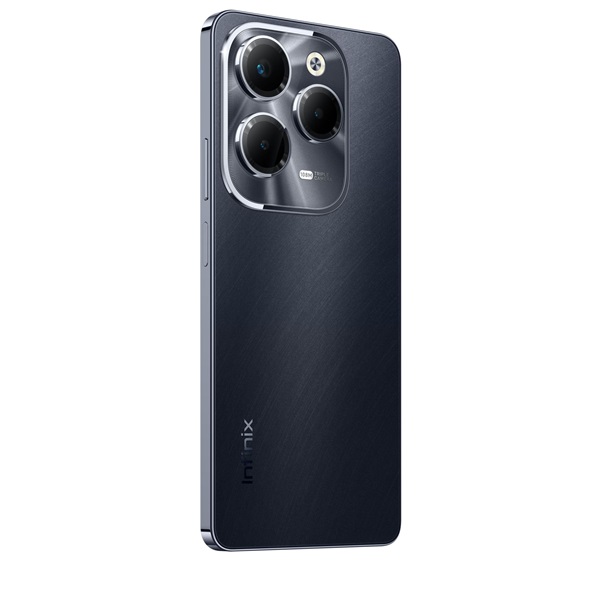 Infinix_Hot_40_Pro_6_78_LTE_8_256GB_DualSIM_fekete_okostelefon-i40608853.jpg