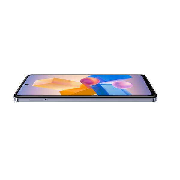 Infinix_Hot_40_Pro_6_78_LTE_8_256GB_DualSIM_fekete_okostelefon-i40608866.jpg