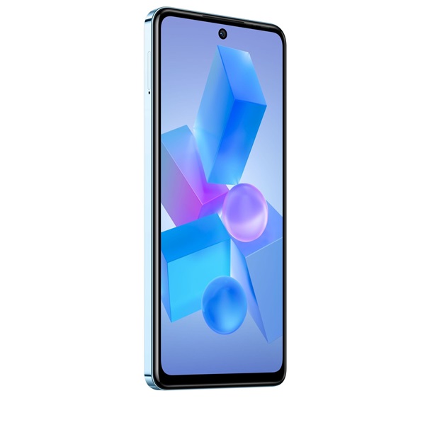 Infinix_Hot_40_Pro_6_78_LTE_8_256GB_DualSIM_kek_okostelefon-i40608710.jpg