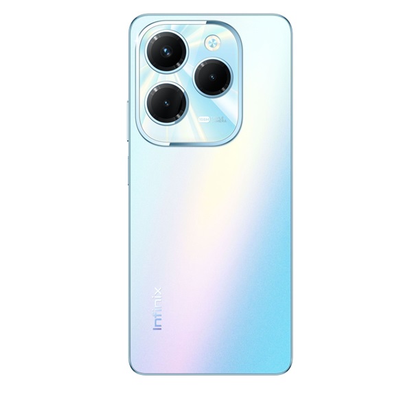 Infinix_Hot_40_Pro_6_78_LTE_8_256GB_DualSIM_kek_okostelefon-i40608723.jpg