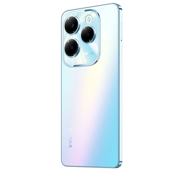 Infinix_Hot_40_Pro_6_78_LTE_8_256GB_DualSIM_kek_okostelefon-i40608736.jpg