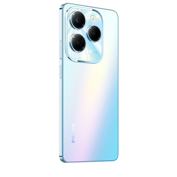 Infinix_Hot_40_Pro_6_78_LTE_8_256GB_DualSIM_kek_okostelefon-i40608749.jpg