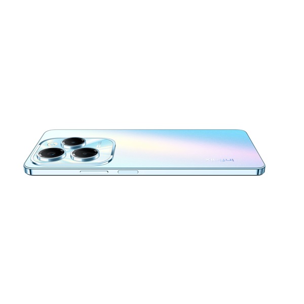 Infinix_Hot_40_Pro_6_78_LTE_8_256GB_DualSIM_kek_okostelefon-i40608775.jpg
