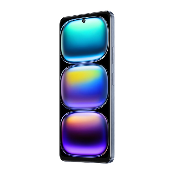 Infinix_Hot_50_6_7_LTE_8_128GB_DualSIM_fekete_okostelefon-i42147986.jpg