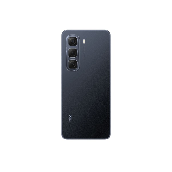 Infinix_Hot_50_6_7_LTE_8_128GB_DualSIM_fekete_okostelefon-i42148000.jpg