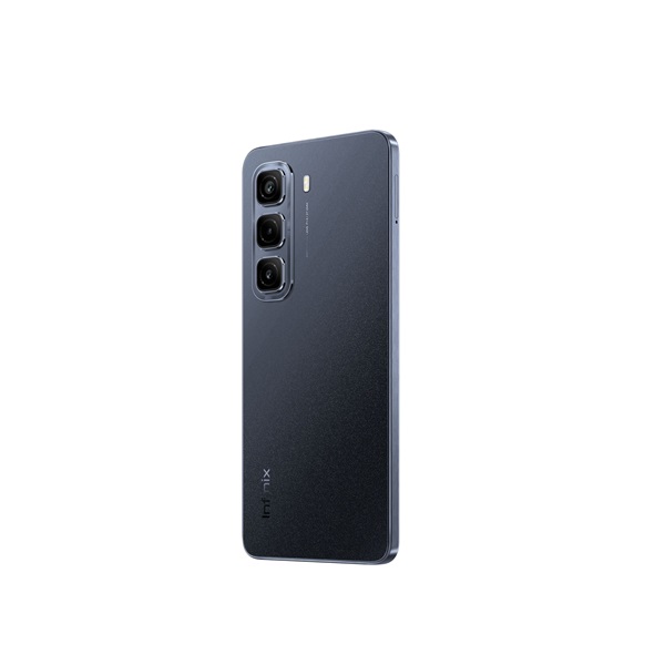 Infinix_Hot_50_6_7_LTE_8_128GB_DualSIM_fekete_okostelefon-i42148014.jpg