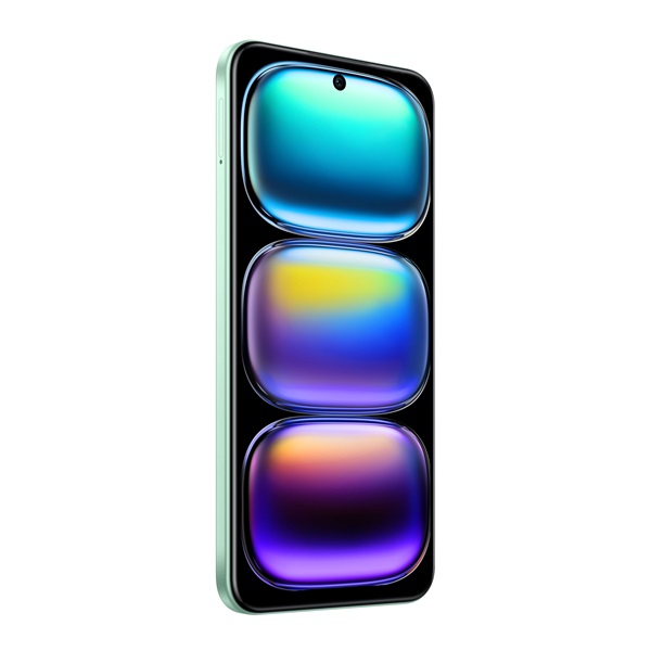 Infinix_Hot_50_6_7_LTE_8_128GB_DualSIM_zold_okostelefon-i42148168.jpg