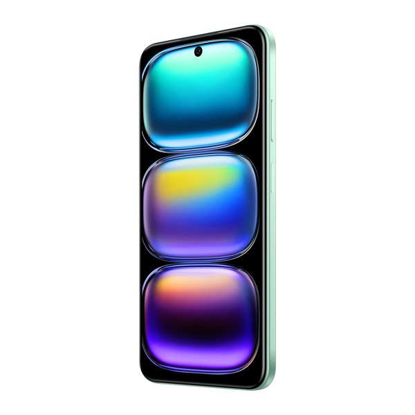 Infinix_Hot_50_6_7_LTE_8_128GB_DualSIM_zold_okostelefon-i42148182.jpg