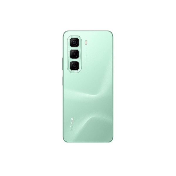 Infinix_Hot_50_6_7_LTE_8_128GB_DualSIM_zold_okostelefon-i42148196.jpg