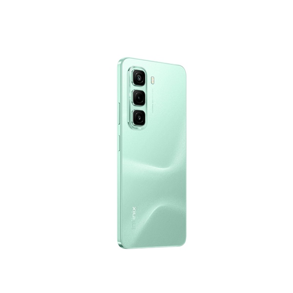 Infinix_Hot_50_6_7_LTE_8_128GB_DualSIM_zold_okostelefon-i42148210.jpg