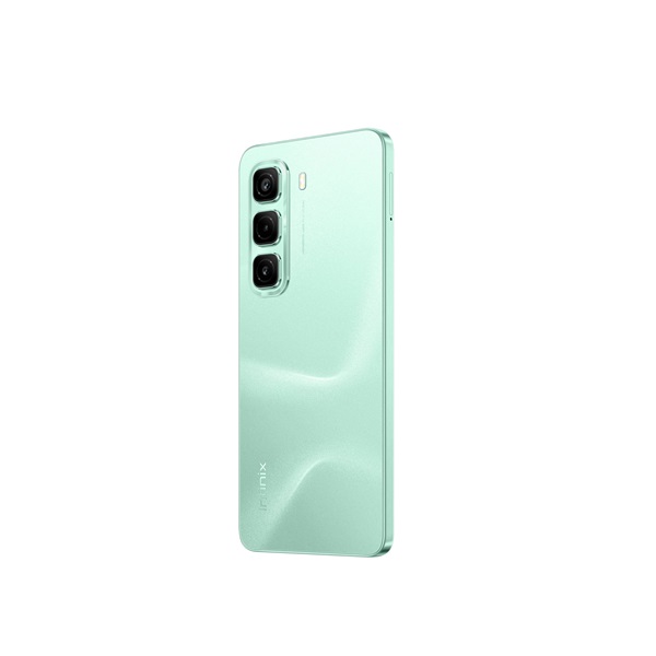 Infinix_Hot_50_6_7_LTE_8_128GB_DualSIM_zold_okostelefon-i42148224.jpg