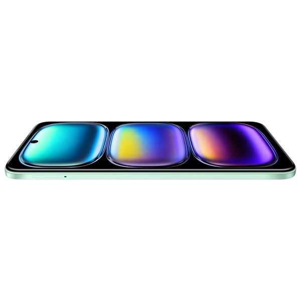 Infinix_Hot_50_6_7_LTE_8_128GB_DualSIM_zold_okostelefon-i42148238.jpg