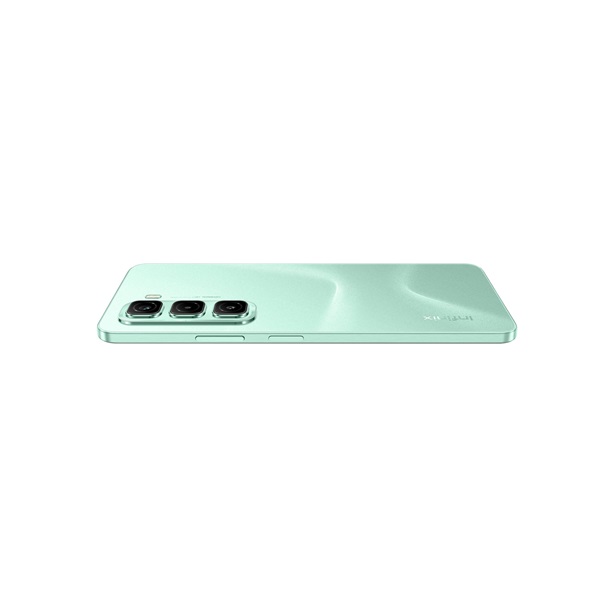 Infinix_Hot_50_6_7_LTE_8_128GB_DualSIM_zold_okostelefon-i42148252.jpg