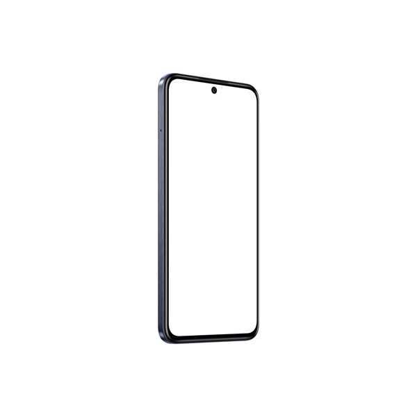 Infinix_Hot_50_Pro_6_78_LTE_8_256GB_DualSIM_fekete_okostelefon-i42148588.jpg