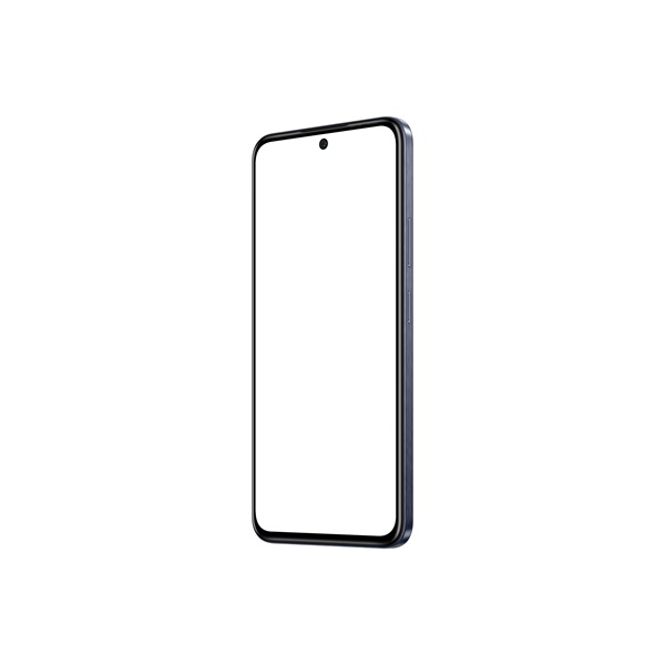 Infinix_Hot_50_Pro_6_78_LTE_8_256GB_DualSIM_fekete_okostelefon-i42148602.jpg