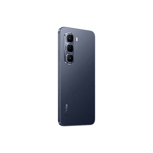 Infinix_Hot_50_Pro_6_78_LTE_8_256GB_DualSIM_fekete_okostelefon-i42148630.jpg