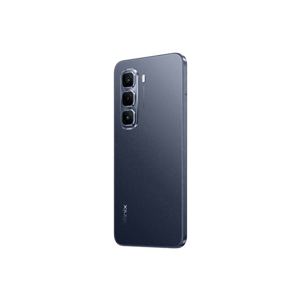 Infinix_Hot_50_Pro_6_78_LTE_8_256GB_DualSIM_fekete_okostelefon-i42148644.jpg