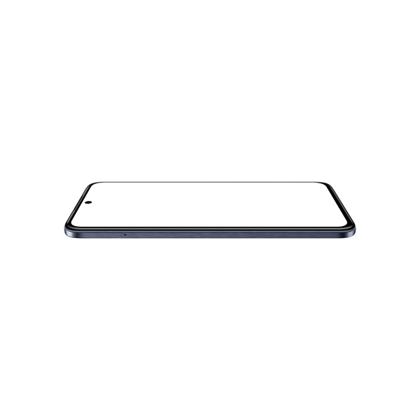 Infinix_Hot_50_Pro_6_78_LTE_8_256GB_DualSIM_fekete_okostelefon-i42148658.jpg