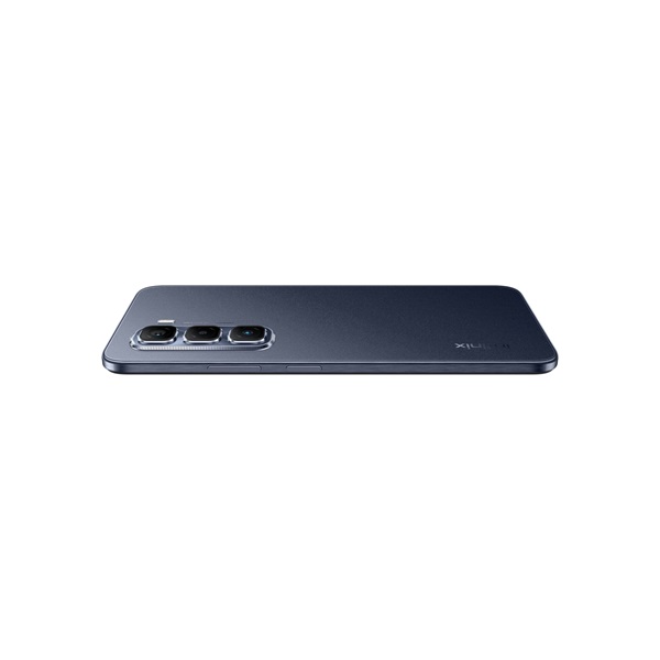 Infinix_Hot_50_Pro_6_78_LTE_8_256GB_DualSIM_fekete_okostelefon-i42148672.jpg