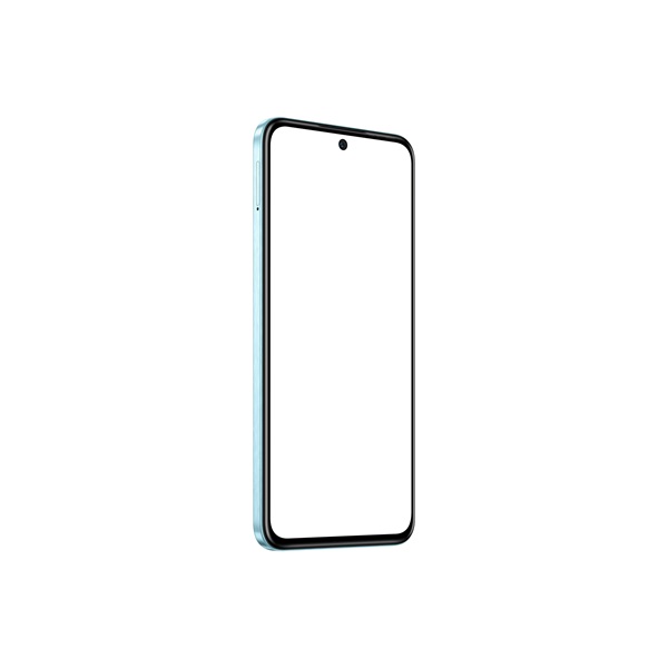 Infinix_Hot_50_Pro_6_78_LTE_8_256GB_DualSIM_kek_okostelefon-i42148812.jpg