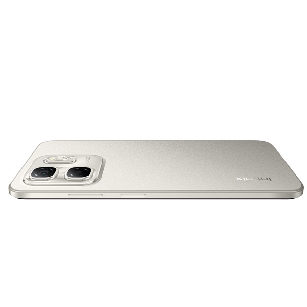 Infinix_Hot_50i_6_7_LTE_4_128GB_DualSIM_szurke_okostelefon-i42147160.jpg