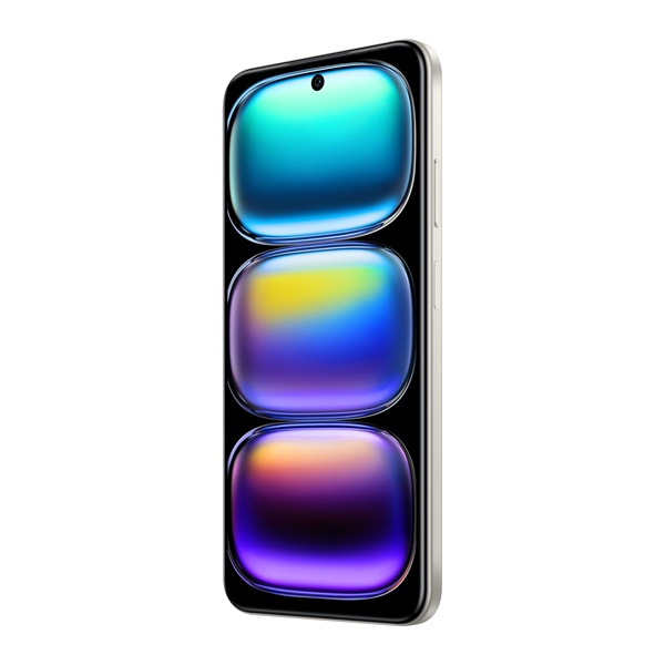 Infinix_Hot_50i_6_7_LTE_4_128GB_DualSIM_szurke_okostelefon-i42147762.jpg