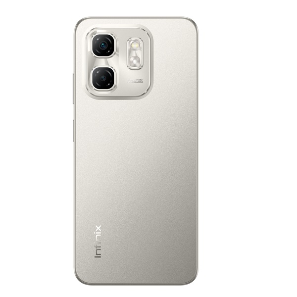 Infinix_Hot_50i_6_7_LTE_4_128GB_DualSIM_szurke_okostelefon-i42147776.jpg