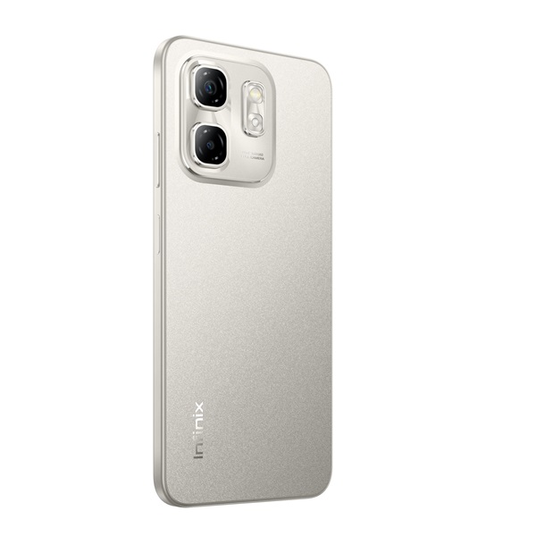 Infinix_Hot_50i_6_7_LTE_4_128GB_DualSIM_szurke_okostelefon-i42147790.jpg