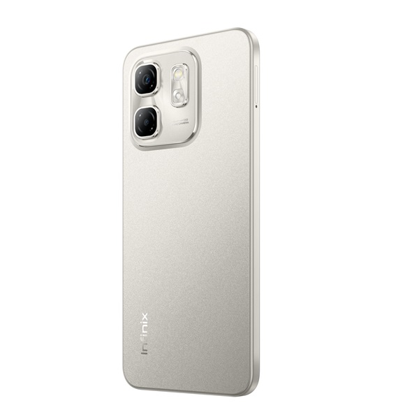 Infinix_Hot_50i_6_7_LTE_4_128GB_DualSIM_szurke_okostelefon-i42147804.jpg