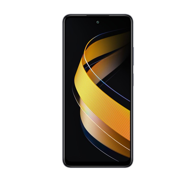 Infinix_Smart_8_6_6_LTE_3_64GB_DualSIM_fekete_okostelefon-i40608398.jpg