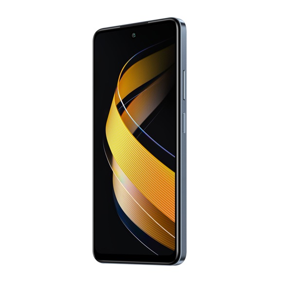 Infinix_Smart_8_6_6_LTE_3_64GB_DualSIM_fekete_okostelefon-i40608411.jpg
