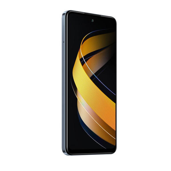 Infinix_Smart_8_6_6_LTE_3_64GB_DualSIM_fekete_okostelefon-i40608424.jpg