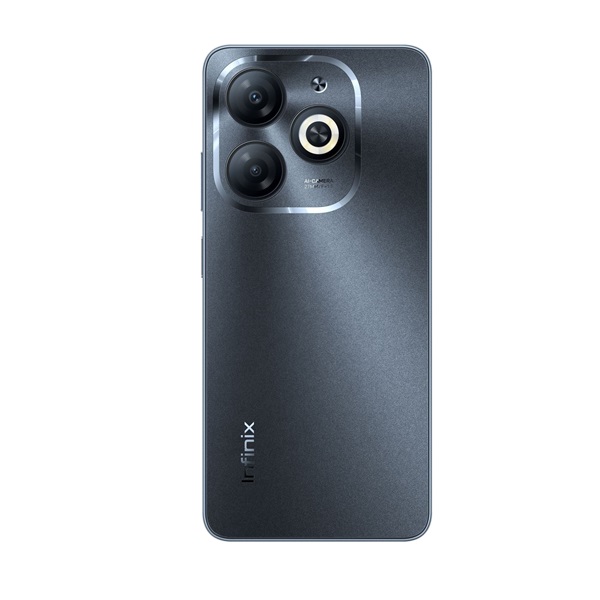 Infinix_Smart_8_6_6_LTE_3_64GB_DualSIM_fekete_okostelefon-i40608437.jpg