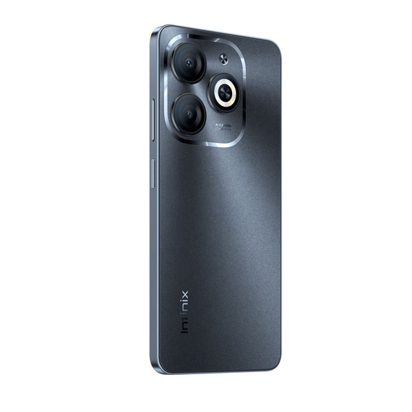 Infinix_Smart_8_6_6_LTE_3_64GB_DualSIM_fekete_okostelefon-i40608463.jpg