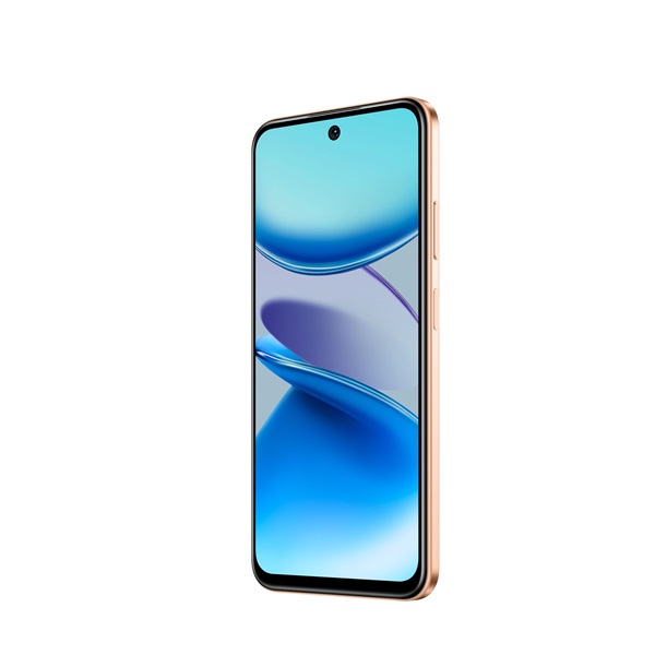 Infinix_Smart_9_HD_6_7_LTE_4_64GB_DualSIM_arany_okostelefon-i42147538.jpg