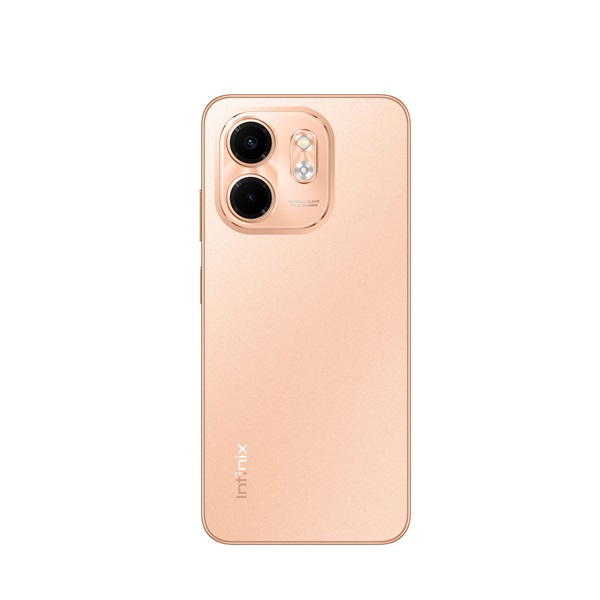 Infinix_Smart_9_HD_6_7_LTE_4_64GB_DualSIM_arany_okostelefon-i42147552.jpg