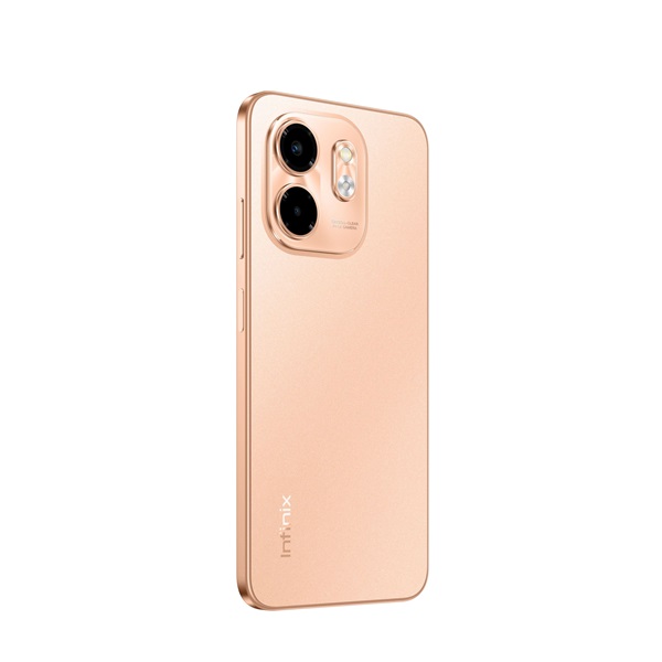Infinix_Smart_9_HD_6_7_LTE_4_64GB_DualSIM_arany_okostelefon-i42147566.jpg