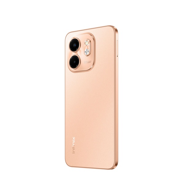 Infinix_Smart_9_HD_6_7_LTE_4_64GB_DualSIM_arany_okostelefon-i42147580.jpg