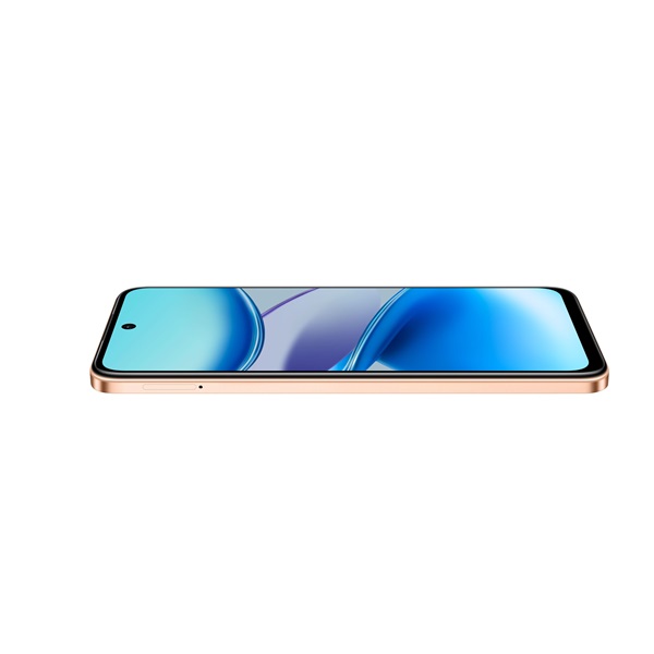 Infinix_Smart_9_HD_6_7_LTE_4_64GB_DualSIM_arany_okostelefon-i42147594.jpg