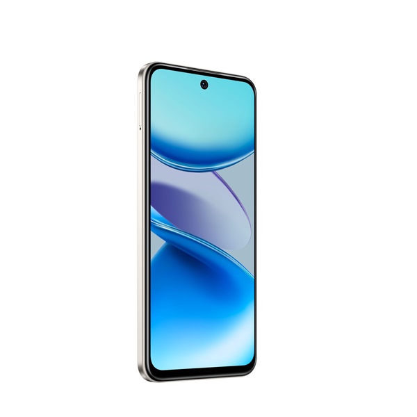 Infinix_Smart_9_HD_6_7_LTE_4_64GB_DualSIM_szurke_okostelefon-i42147300.jpg