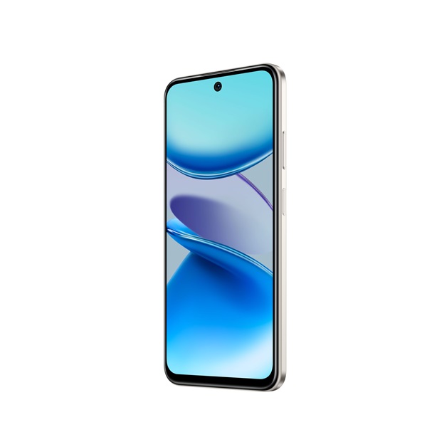 Infinix_Smart_9_HD_6_7_LTE_4_64GB_DualSIM_szurke_okostelefon-i42147314.jpg
